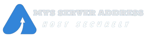 MyS Server